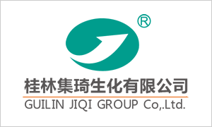 河北省植保植檢站聯(lián)合桂林集琦舉辦“一噴三省+”農(nóng)藥零增長(zhǎng)示范基地成果觀摩暨總結(jié)培訓(xùn)大會(huì)